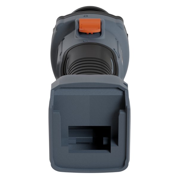 rdo3020000ab recortadora de drywall rdo 3020 7