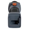 rdo3020000ab recortadora de drywall rdo 3020 7