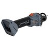 rdo3020000ab recortadora de drywall rdo 3020 6