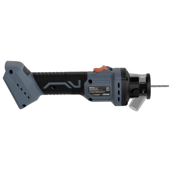 rdo3020000ab recortadora de drywall rdo 3020 5