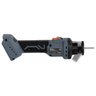 rdo3020000ab recortadora de drywall rdo 3020 5