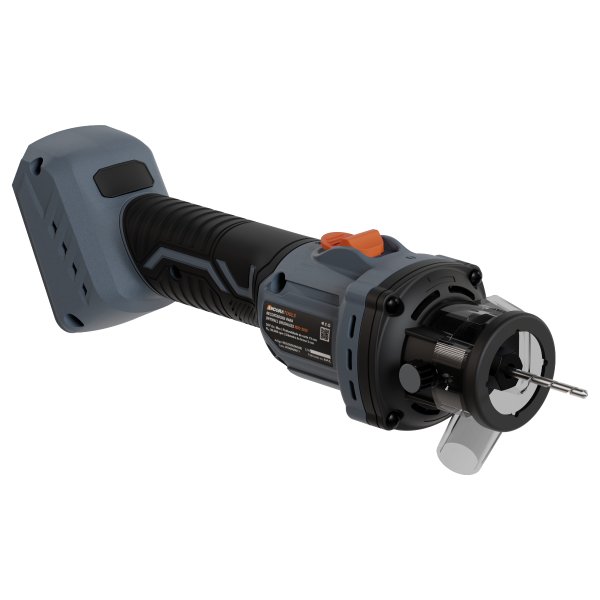 rdo3020000ab recortadora de drywall rdo 3020 4