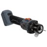rdo3020000ab recortadora de drywall rdo 3020 4
