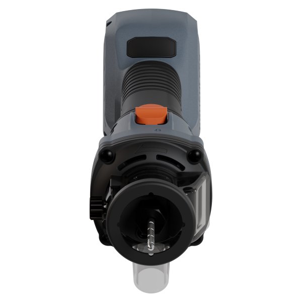 rdo3020000ab recortadora de drywall rdo 3020 3