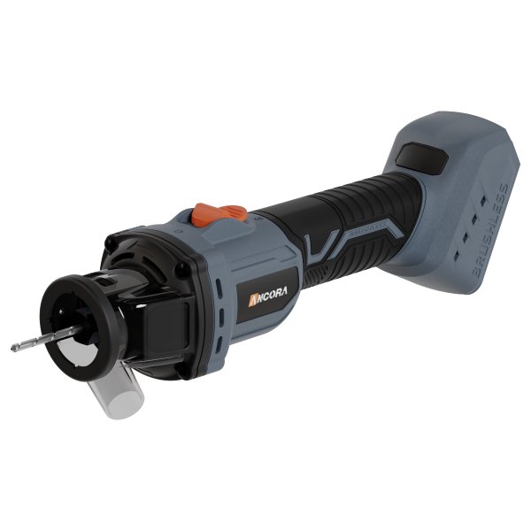 rdo3020000ab recortadora de drywall rdo 3020 2