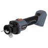 rdo3020000ab recortadora de drywall rdo 3020 2
