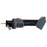 rdo3020000ab recortadora de drywall rdo 3020 1
