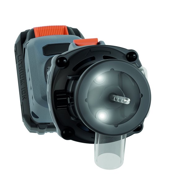 rdo3020000ab recortadora de drywall rdo 3020 4 1
