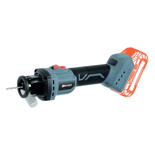 rdo3020000ab recortadora de drywall rdo 3020 3 1