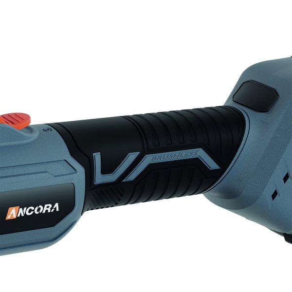 rdo3020000ab recortadora de drywall rdo 3020 2 1