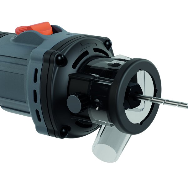 rdo3020000ab recortadora de drywall rdo 3020 1 1