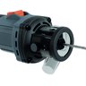 rdo3020000ab recortadora de drywall rdo 3020 1 1