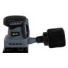 loo1420000ab lixadeira orbital loo 1420 1