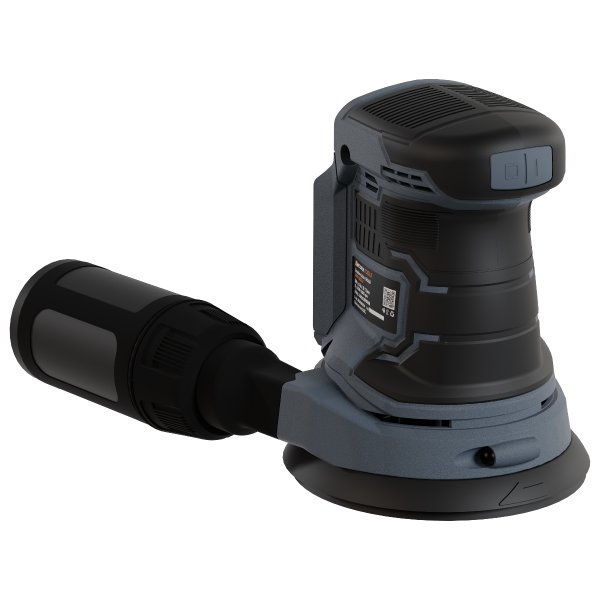 lrm0520v00ab lixadeira roto orbital lrm 0520 v 7