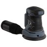 lrm0520v00ab lixadeira roto orbital lrm 0520 v 7