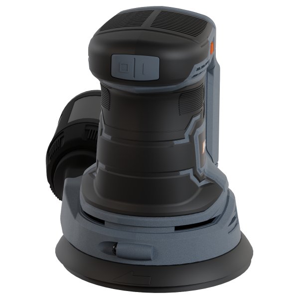 lrm0520v00ab lixadeira roto orbital lrm 0520 v 6