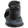 lrm0520v00ab lixadeira roto orbital lrm 0520 v 6