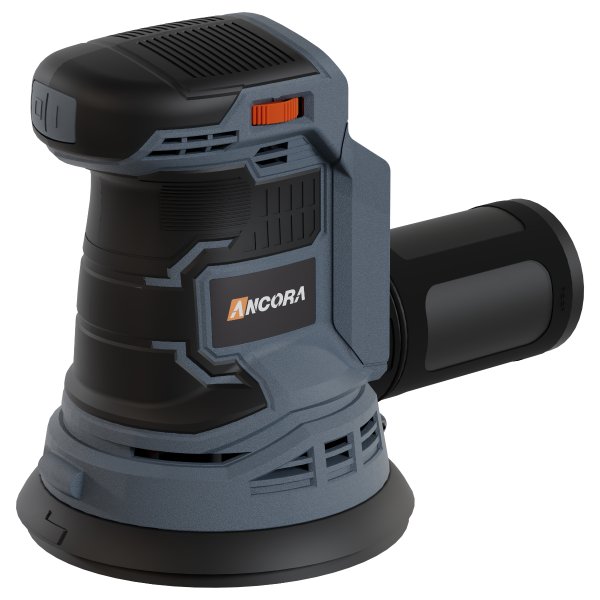 lrm0520v00ab lixadeira roto orbital lrm 0520 v 5