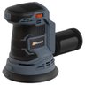 lrm0520v00ab lixadeira roto orbital lrm 0520 v 5