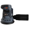 lrm0520v00ab lixadeira roto orbital lrm 0520 v 4