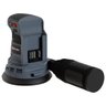 lrm0520v00ab lixadeira roto orbital lrm 0520 v 3