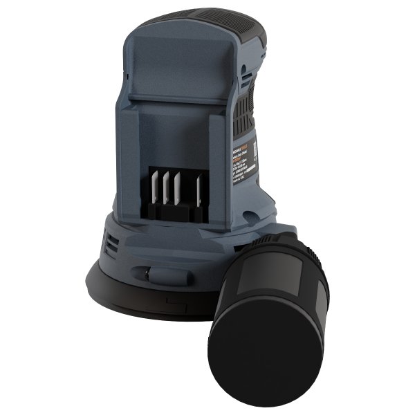 lrm0520v00ab lixadeira roto orbital lrm 0520 v 2