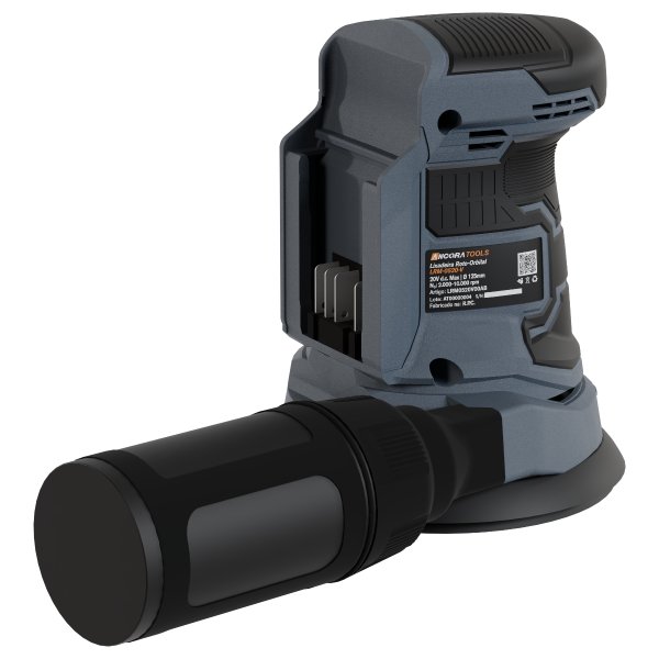 lrm0520v00ab lixadeira roto orbital lrm 0520 v 1