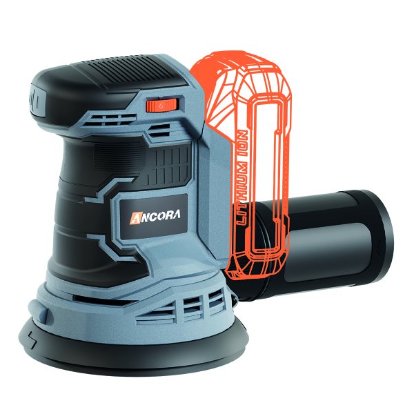 lrm0520v00ab lixadeira roto orbital lrm 0520 v 6 1