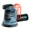 lrm0520v00ab lixadeira roto orbital lrm 0520 v 6 1