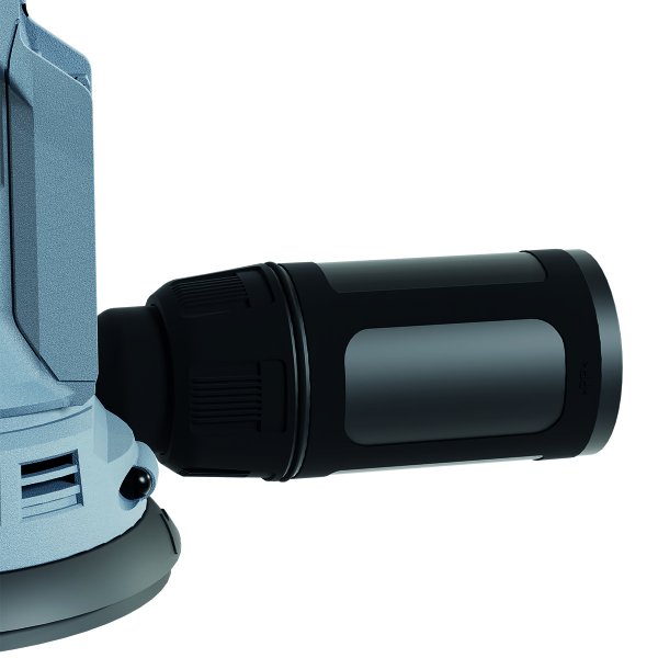 lrm0520v00ab lixadeira roto orbital lrm 0520 v 4 1