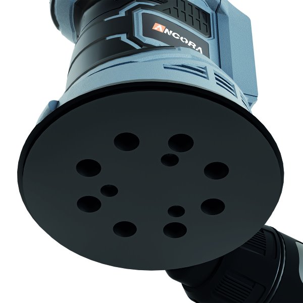 lrm0520v00ab lixadeira roto orbital lrm 0520 v 3 1