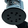 lrm0520v00ab lixadeira roto orbital lrm 0520 v 3 1