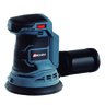 lrm0520v00ab lixadeira roto orbital lrm 0520 v 1 1