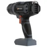 sto5520000ab soprador termico sto 5520 8