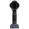 sto5520000ab soprador termico sto 5520 7