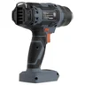 sto5520000ab soprador termico sto 5520 6