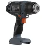 sto5520000ab soprador termico sto 5520 4