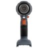 sto5520000ab soprador termico sto 5520 3