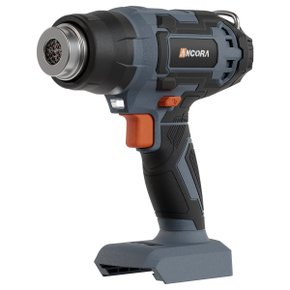 Soprador Térmico 20v Ancora Tools 550 Graus Sem Bateria