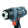 sto5520000ab soprador termico sto 5520 7 1