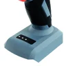 sto5520000ab soprador termico sto 5520 6 1