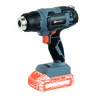 sto5520000ab soprador termico sto 5520 4 1