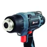 sto5520000ab soprador termico sto 5520 3 1
