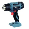 sto5520000ab soprador termico sto 5520 1 1