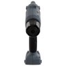 rbm0520000ab rebitador rbm 0520 7