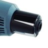 rbm0520000ab rebitador rbm 0520 4 1