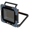 rfo2520000ab refletor rfo 2520 n 8