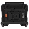 rfo2520000ab refletor rfo 2520 n 5