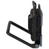 rfo2520000ab refletor rfo 2520 n 3