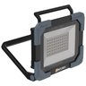 rfo2520000ab refletor rfo 2520 n 2